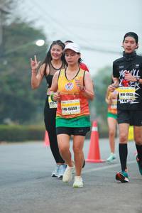 BIB: 17623, 15559
                            <button type="button" onclick="openModal(10107542)" class="btn btn-primary btn-sm float-right btn-popup" data-toggle="modal" data-target=".modal-high-quality">
                        <i class="fas fa-shopping-cart"></i> Add to Cart
                    </button>
                                            <button type="button" onclick="isThisMe(10107542, true)" class="btn btn-success btn-sm float-right btn-popup btn-isme hidden" data-toggle="tooltip" data-placement="bottom" title="นี่คือรูปของคุณใช่ไหม คลิกที่นี่เพื่อเอาเข้าอัลบั้ม">
                        <i class="fas fa-plus"></i> Add to album
                    </button>
                    <button type="button" onclick="isThisMe(10107542, false)" class="btn btn-warning btn-sm float-right btn-popup btn-isnotme hidden">
                        <i class="fas fa-ban"></i> Remove from album
                    </button>